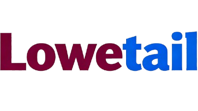 lowetail